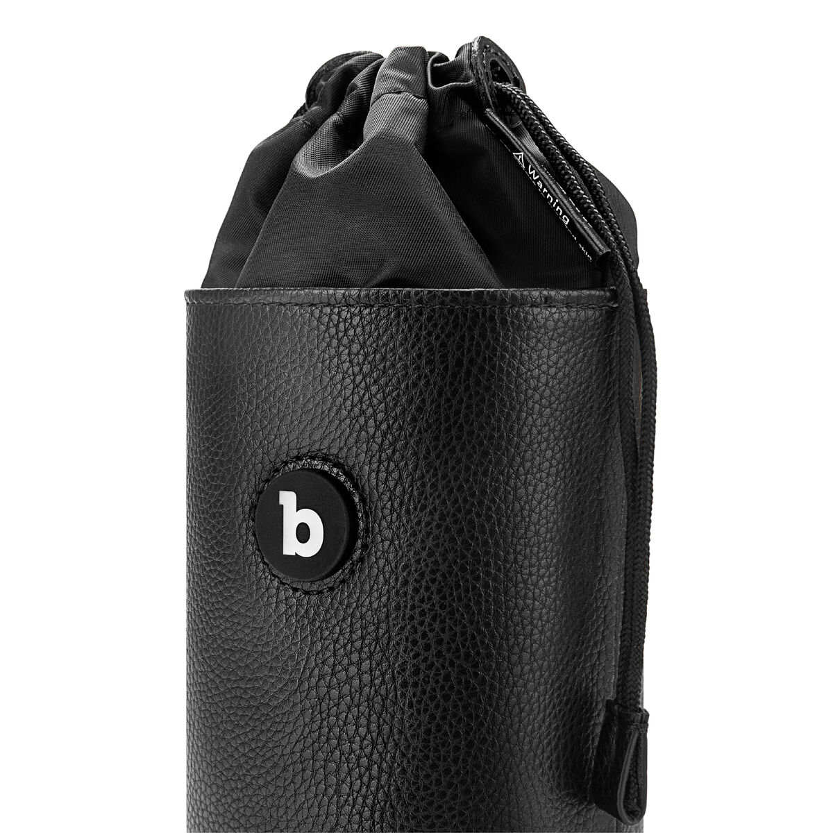 Стерилизатор Pouch B-Vibe